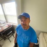 Juan