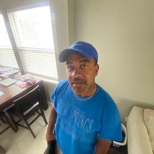 Juan