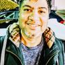 Rishik
