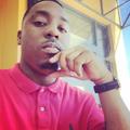 DeAndre