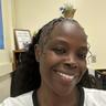 Dana