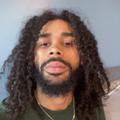 Devante