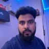 Ranhann