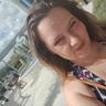 Jennifer