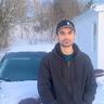 Manan