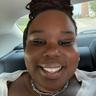 Doneishia