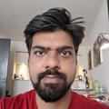 Anshul