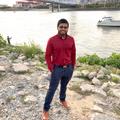 Siraj P.