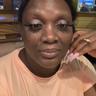Lakeisha