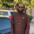 Sameer
