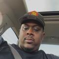 Ahmad