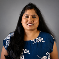 Raziya Sulthana