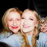 Katelyn