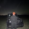 Jaspreet