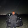 Jaspreet