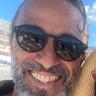 Fabrice