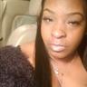 nateasha