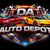 DA Auto