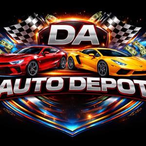 DA Auto