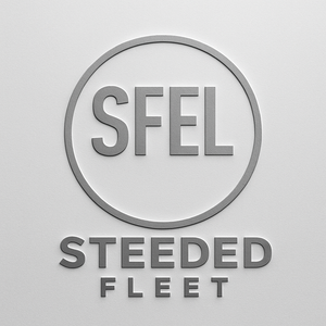Steeded Fleet Equipment Leasing