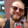Ethan