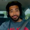 Ryan