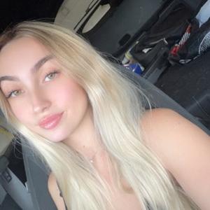 Zoe
