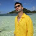 Meshal