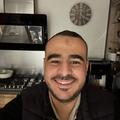 Yanis