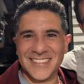 Dennis Armando