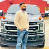 Shamsher