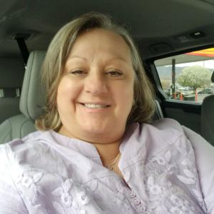 Karen