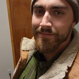 Ethan