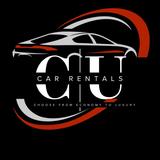 CU RENTALS