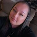 Desiree Monica