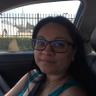 Claudia