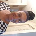 Jacqueline
