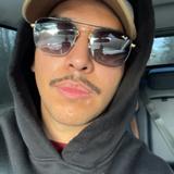 Elmer