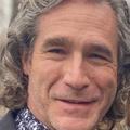 John Richard