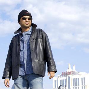 Manoj