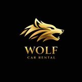 WOLF CAR RENTAL