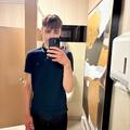 Matthew