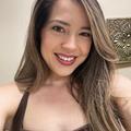 Kelsey