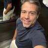 Rogerio