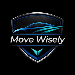 Move Wisely