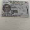 JOANNE