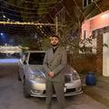Imran