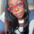 Sherrell