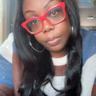 Sherrell