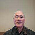 Doug R.